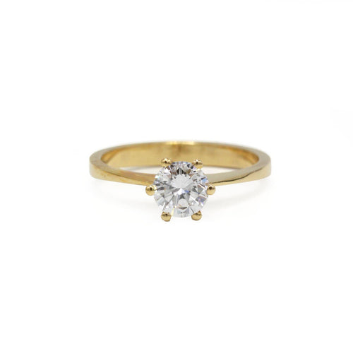 https://unsiecledebijoux.com/wp-content/uploads/2026/03/15791.jpg