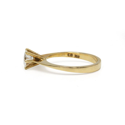 https://unsiecledebijoux.com/wp-content/uploads/2026/03/15790.jpg