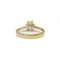 https://unsiecledebijoux.com/wp-content/uploads/2026/03/15787.jpg