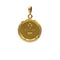 https://unsiecledebijoux.com/wp-content/uploads/2026/03/15756.jpg