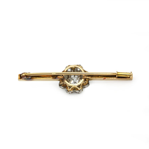 https://unsiecledebijoux.com/wp-content/uploads/2026/03/15752.jpg