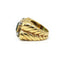 https://unsiecledebijoux.com/wp-content/uploads/2026/03/15785.jpg