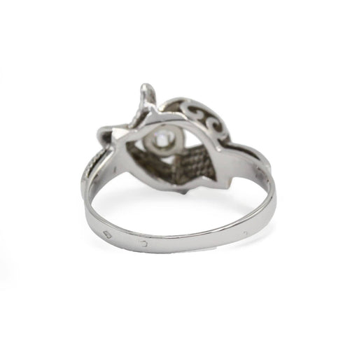 https://unsiecledebijoux.com/wp-content/uploads/2026/03/15664.jpg
