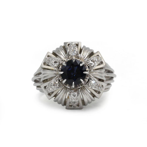 https://unsiecledebijoux.com/wp-content/uploads/2026/03/15703.jpg