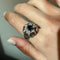 https://unsiecledebijoux.com/wp-content/uploads/2026/07/16146-scaled.jpg