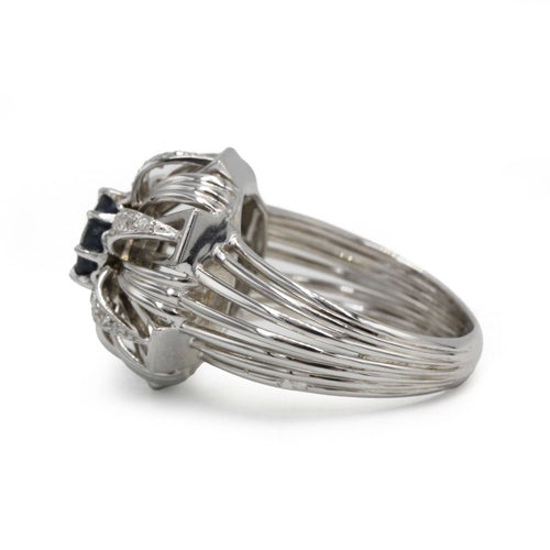 https://unsiecledebijoux.com/wp-content/uploads/2026/03/15704.jpg