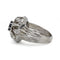https://unsiecledebijoux.com/wp-content/uploads/2026/03/15704.jpg
