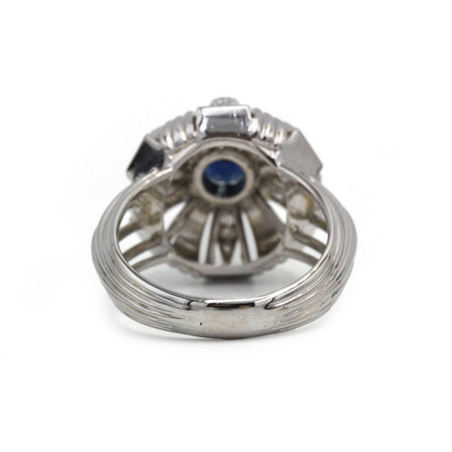 https://unsiecledebijoux.com/wp-content/uploads/2026/03/15705.jpg