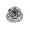 https://unsiecledebijoux.com/wp-content/uploads/2026/03/15705.jpg