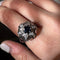 https://unsiecledebijoux.com/wp-content/uploads/2026/07/16147-scaled.jpg