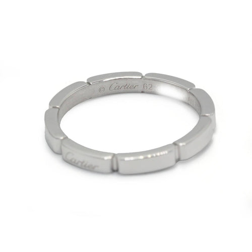 https://unsiecledebijoux.com/wp-content/uploads/2026/03/15686.jpg