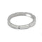 https://unsiecledebijoux.com/wp-content/uploads/2026/03/15686.jpg