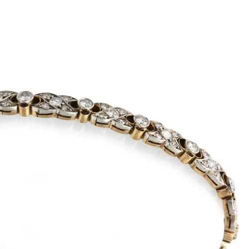 https://unsiecledebijoux.com/wp-content/uploads/2026/03/15741.jpg