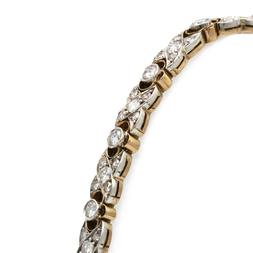 https://unsiecledebijoux.com/wp-content/uploads/2026/03/15742.jpg