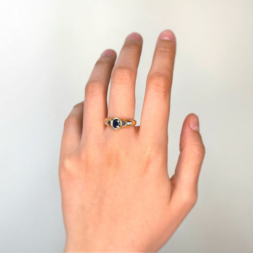 https://unsiecledebijoux.com/wp-content/uploads/2026/03/15885-scaled.jpg