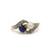 https://unsiecledebijoux.com/wp-content/uploads/2026/03/15713.jpg
