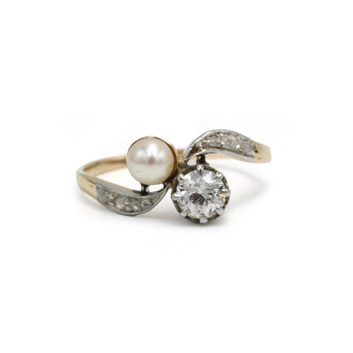 https://unsiecledebijoux.com/wp-content/uploads/2026/03/15701.jpg