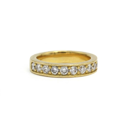 https://unsiecledebijoux.com/wp-content/uploads/2026/03/15671.jpg