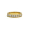 https://unsiecledebijoux.com/wp-content/uploads/2026/03/15671.jpg