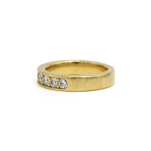 https://unsiecledebijoux.com/wp-content/uploads/2026/03/15672.jpg