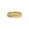 https://unsiecledebijoux.com/wp-content/uploads/2026/03/15672.jpg