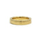 https://unsiecledebijoux.com/wp-content/uploads/2026/03/15673.jpg