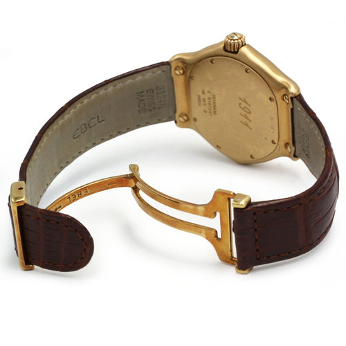 https://unsiecledebijoux.com/wp-content/uploads/2026/03/15669.jpg