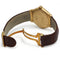 https://unsiecledebijoux.com/wp-content/uploads/2026/03/15669.jpg