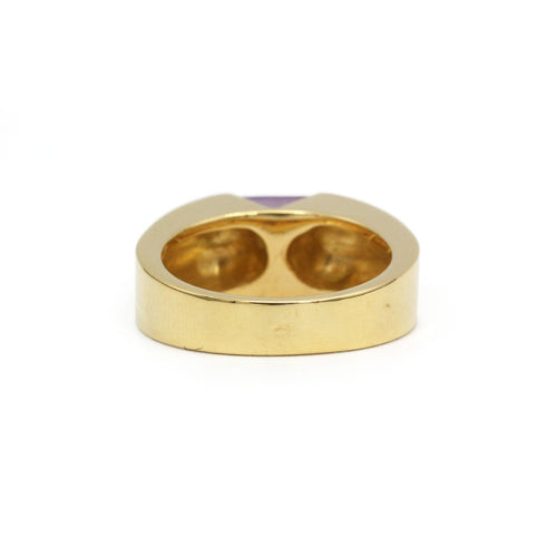 https://unsiecledebijoux.com/wp-content/uploads/2026/03/15841.jpg