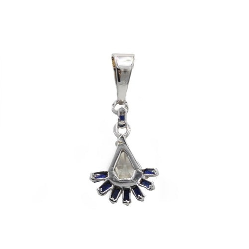 https://unsiecledebijoux.com/wp-content/uploads/2026/03/15683.jpg