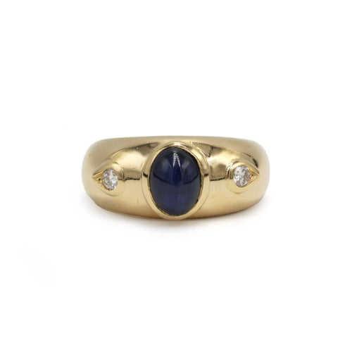 https://unsiecledebijoux.com/wp-content/uploads/2026/03/15644.jpg