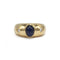 https://unsiecledebijoux.com/wp-content/uploads/2026/03/15644.jpg