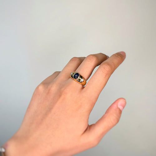 https://unsiecledebijoux.com/wp-content/uploads/2026/03/15879-scaled.jpg