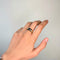 https://unsiecledebijoux.com/wp-content/uploads/2026/03/15879-scaled.jpg