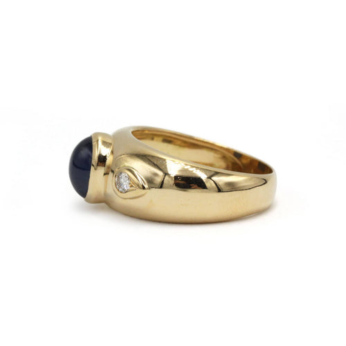 https://unsiecledebijoux.com/wp-content/uploads/2026/03/15643.jpg