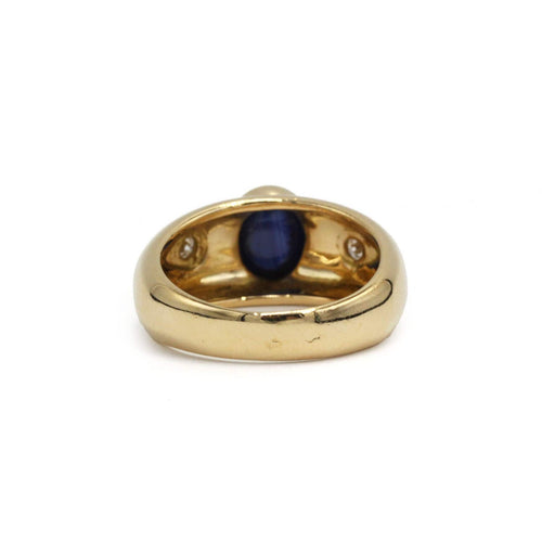 https://unsiecledebijoux.com/wp-content/uploads/2026/03/15645.jpg