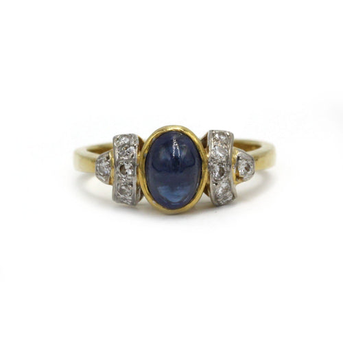 https://unsiecledebijoux.com/wp-content/uploads/2026/03/15641.jpg
