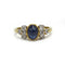 https://unsiecledebijoux.com/wp-content/uploads/2026/03/15641.jpg