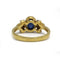 https://unsiecledebijoux.com/wp-content/uploads/2026/03/15642.jpg