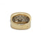 https://unsiecledebijoux.com/wp-content/uploads/2026/03/15611.jpg