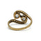 https://unsiecledebijoux.com/wp-content/uploads/2026/03/15598.jpg