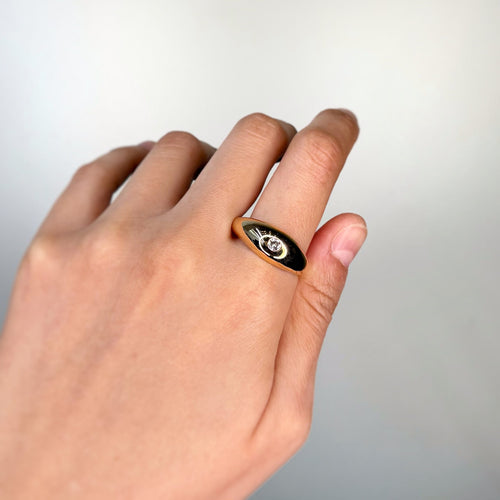 https://unsiecledebijoux.com/wp-content/uploads/2026/03/15868-scaled.jpg