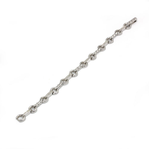 https://unsiecledebijoux.com/wp-content/uploads/2026/03/15519-scaled.jpg