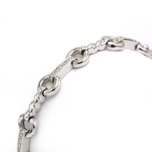 https://unsiecledebijoux.com/wp-content/uploads/2026/03/15525.jpg