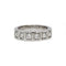 https://unsiecledebijoux.com/wp-content/uploads/2026/03/15591.jpg