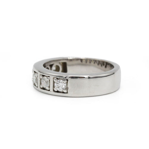 https://unsiecledebijoux.com/wp-content/uploads/2026/03/15590.jpg
