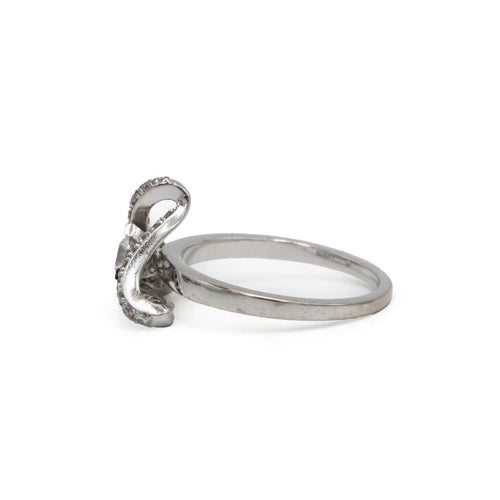 https://unsiecledebijoux.com/wp-content/uploads/2026/03/15511.jpg