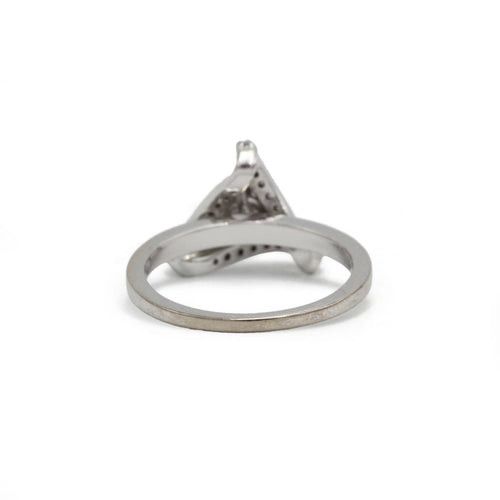 https://unsiecledebijoux.com/wp-content/uploads/2026/03/15513.jpg