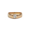 https://unsiecledebijoux.com/wp-content/uploads/2026/03/15489.jpg