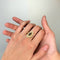 https://unsiecledebijoux.com/wp-content/uploads/2026/07/16041-scaled.jpg